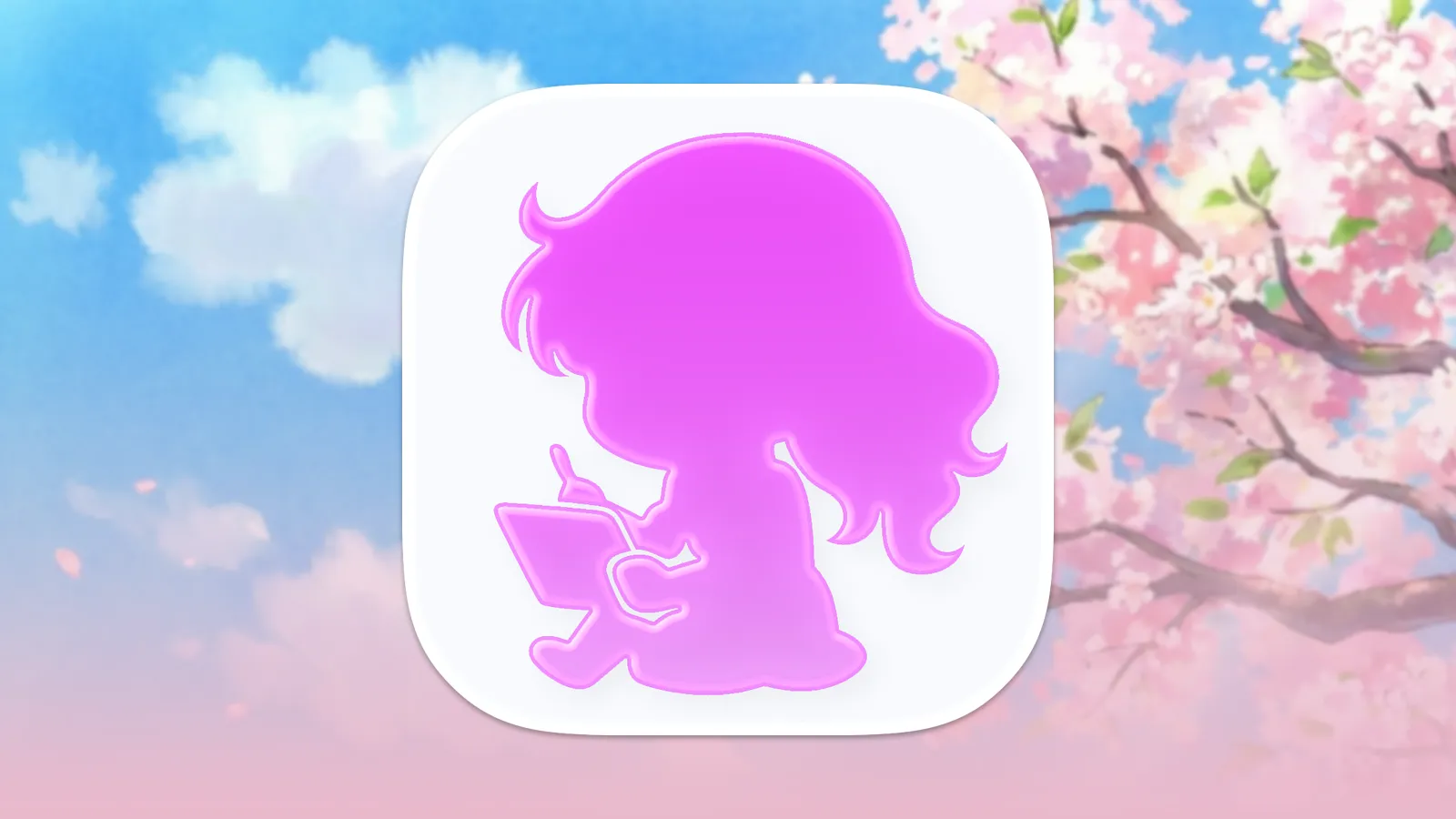Mignori product preview