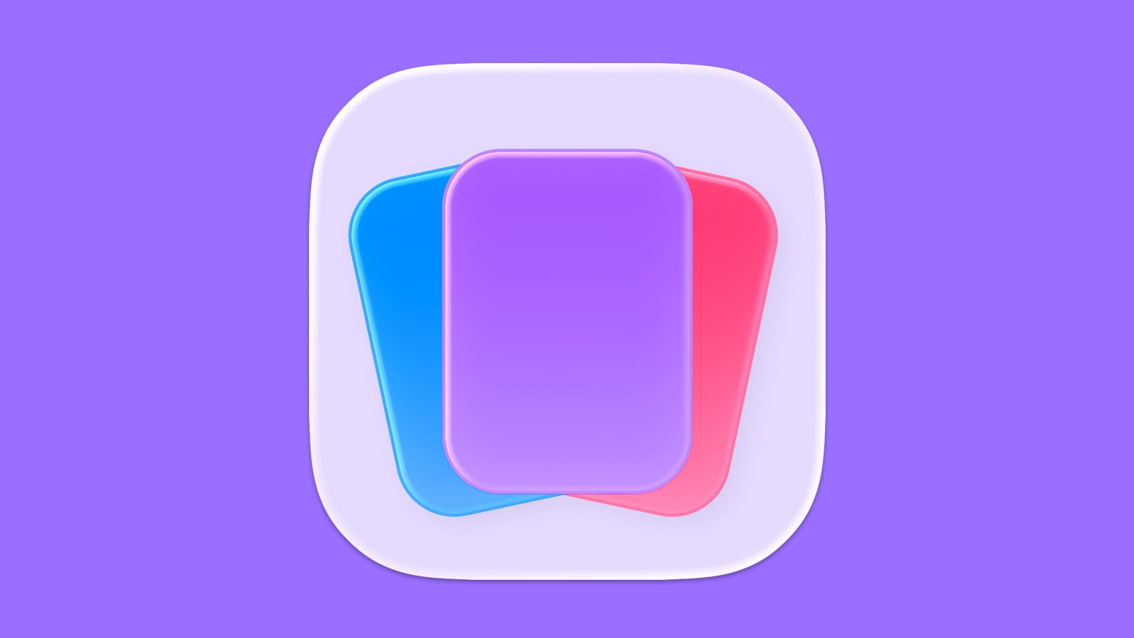 SnapPile product preview